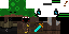 Texture for carlsda