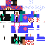 Texture for loll