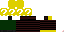 Texture for lol name