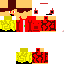 Texture for GrousBix в наушниках!