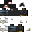 Texture for Test