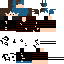 Texture for SrMarcelo