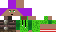 Texture for MoxitoBro