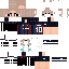 Texture for fc_nesia
