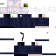 Texture for gojo