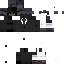 Texture for IMPROVEDSIFOMG2SUIT22