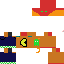 Texture for sas