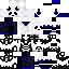 Texture for batata