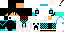 Texture for jackypoop1212