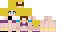 Texture for me