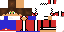 Texture for arthur