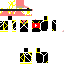 Texture for Magic4ElementsFull