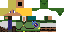 Texture for link