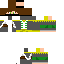 Texture for Champtopia Jackson
