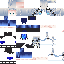 Texture for Ruru 2.5.5 真