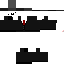 Texture for glue