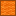 Texture for turuncu yun 
