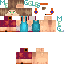 Texture for mayder89