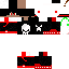 Texture for loooooool