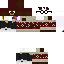 Texture for SearUHC