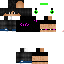 Texture for Diva 2