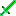 Texture for Leaf Blade