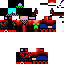 Texture for androide1
