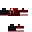 Texture for gy