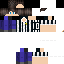 Texture for daniel