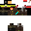 Texture for benjamin777