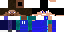 Texture for KeremEfe