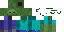 Texture for tt