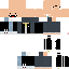 Texture for mongo