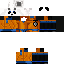 Texture for super_panda
