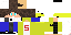 Texture for kaleb