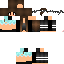 Texture for мим