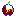 Texture for minecla