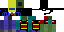 Texture for пар