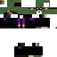 Texture for teemo saserdote