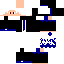 Texture for prokillertr1234