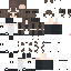 Texture for heeheh