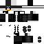 Texture for leather marsoviano