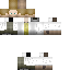 Texture for 1223