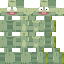 Texture for CACO