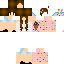 Texture for YAY2