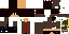 Texture for sasuke