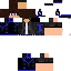 Texture for fjjdsi fnifh