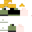 Texture for apollo