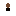 Texture for Leather helmet