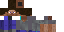 Texture for bob